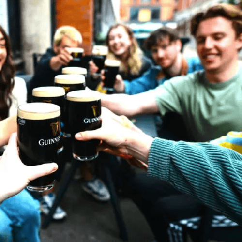 Screen Shot 2025-03-14 at 10.19.48